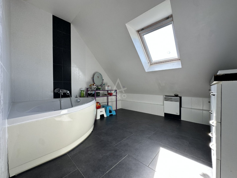 vente Maison Landaul - Photo 10