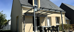 vente Maison Landaul