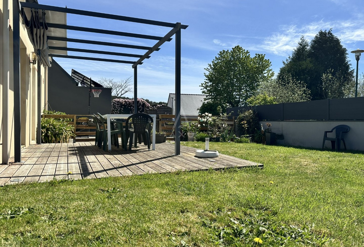 vente Maison Landaul - Photo 2