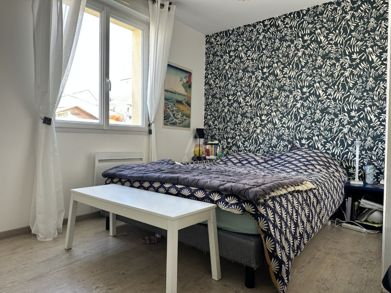 vente Maison Landaul - Photo 6