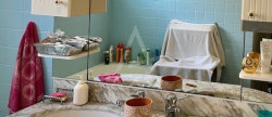 vente Maison Villemur-sur-tarn