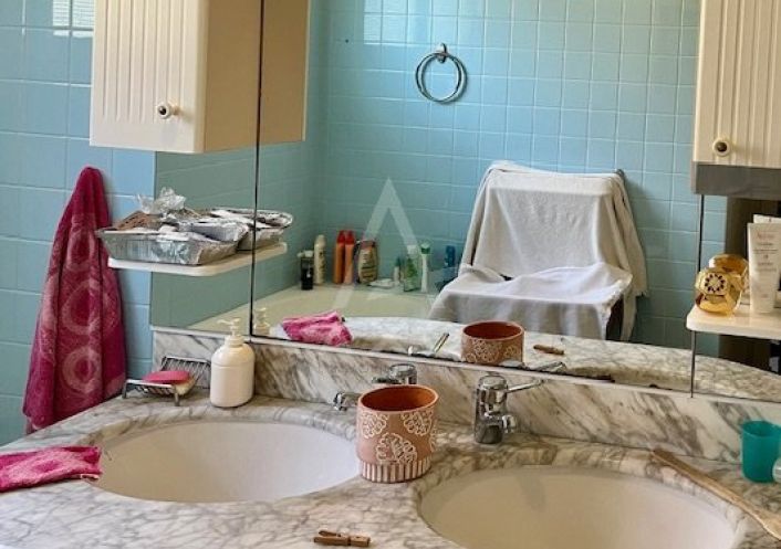 vente Maison Villemur-sur-tarn