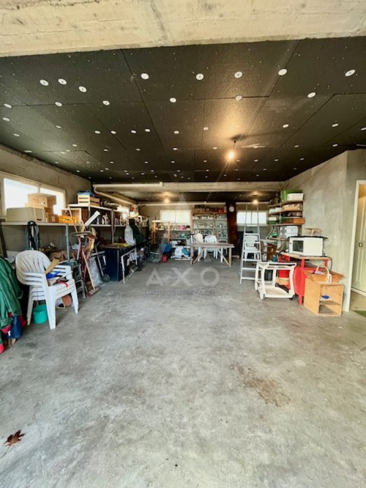 vente Maison Villemur-sur-tarn - Photo 12