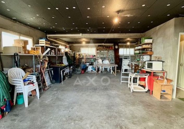 vente Maison Villemur-sur-tarn