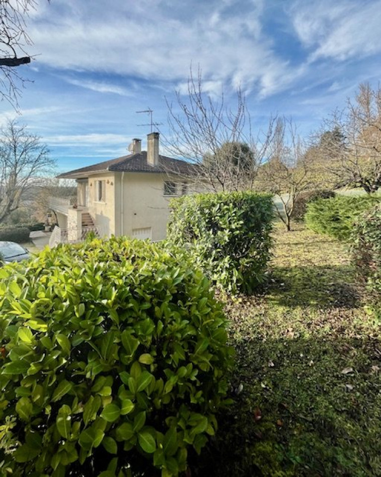 vente Maison Villemur-sur-tarn - Photo 16