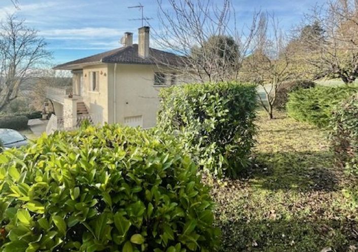 vente Maison Villemur-sur-tarn
