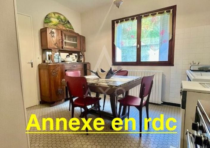 vente Maison Villemur-sur-tarn