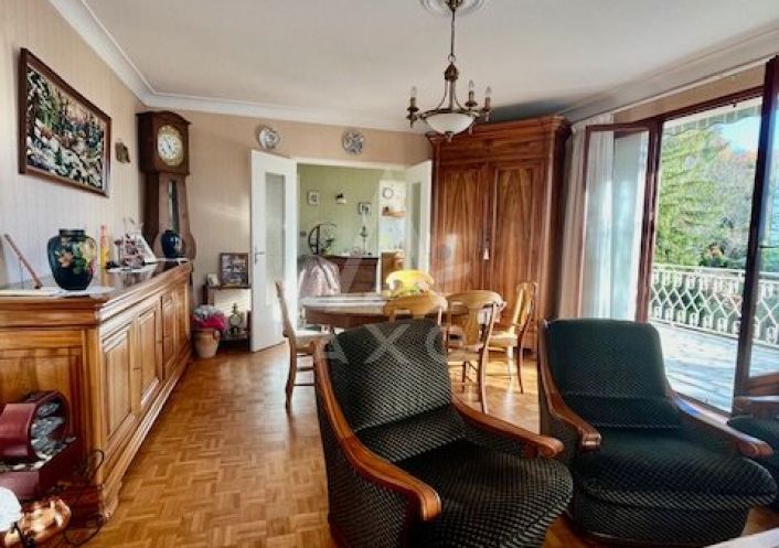 vente Maison Villemur-sur-tarn