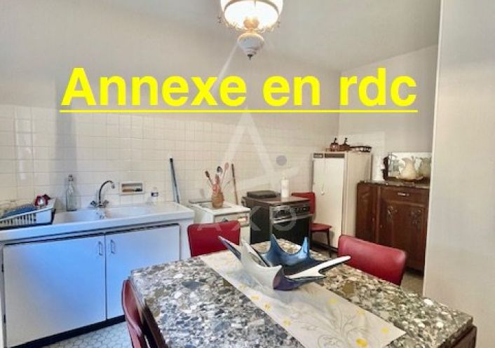 vente Maison Villemur-sur-tarn