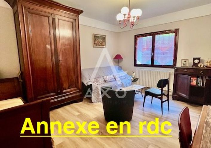 vente Maison Villemur-sur-tarn