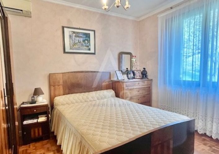 vente Maison Villemur-sur-tarn