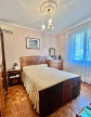 vente Maison Villemur-sur-tarn