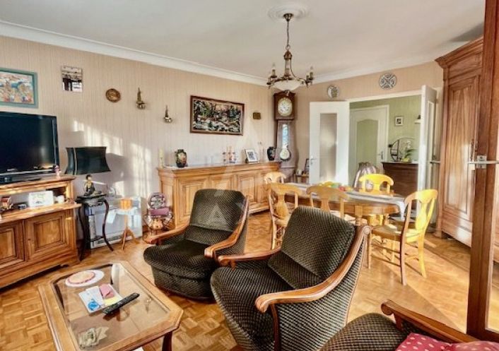 vente Maison Villemur-sur-tarn