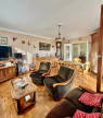 vente Maison Villemur-sur-tarn