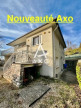 vente Maison Villemur-sur-tarn