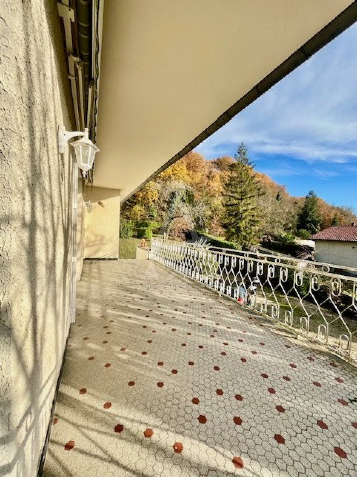 vente Maison Villemur-sur-tarn - Photo 5