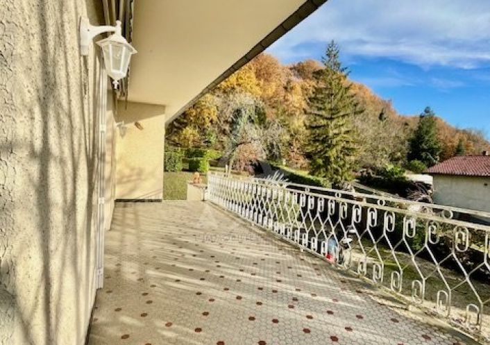 vente Maison Villemur-sur-tarn