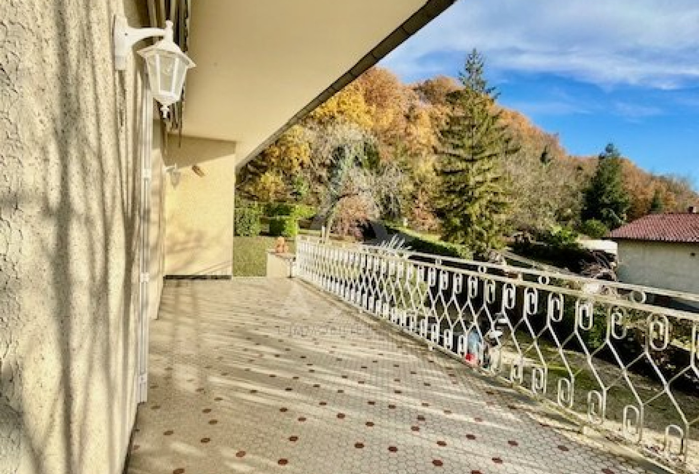 vente Maison Villemur-sur-tarn - Photo 5