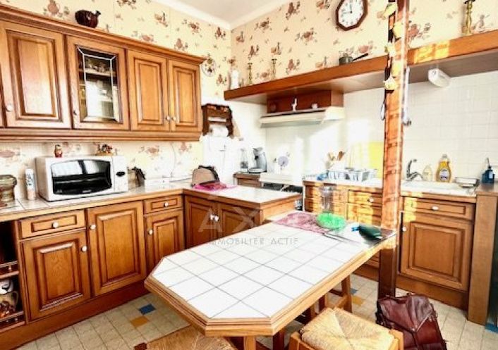 vente Maison Villemur-sur-tarn