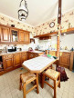 vente Maison Villemur-sur-tarn