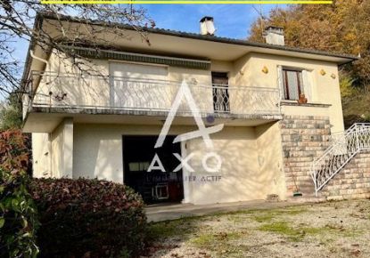 vente Maison Villemur-sur-tarn