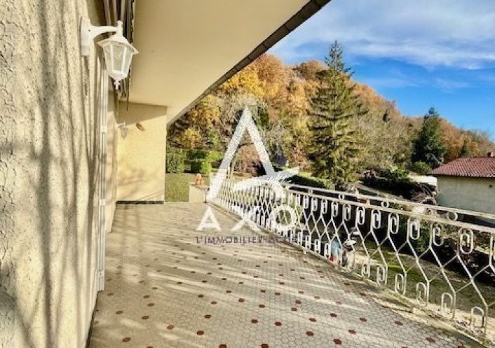 vente Maison Villemur-sur-tarn