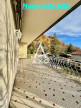 vente Maison Villemur-sur-tarn