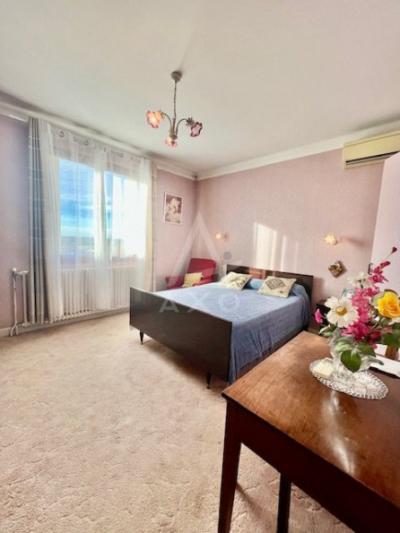 vente Maison Villemur-sur-tarn - Photo 7