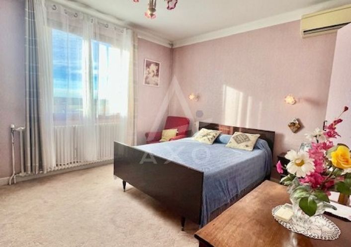 vente Maison Villemur-sur-tarn