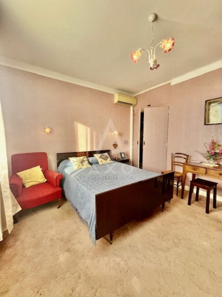 vente Maison Villemur-sur-tarn - Photo 8