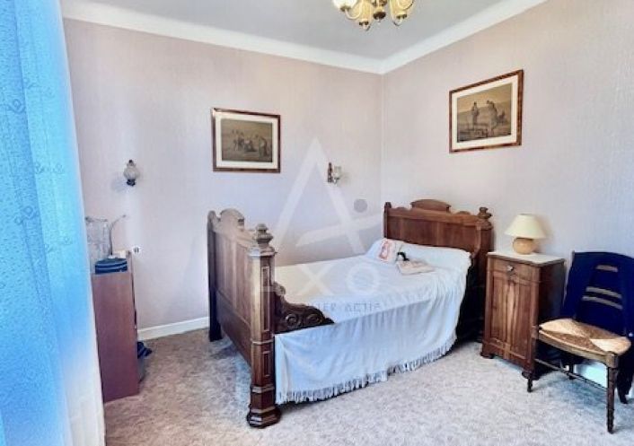 vente Maison Villemur-sur-tarn