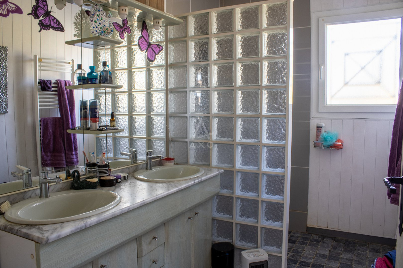 vente Maison Donzacq - Photo 18