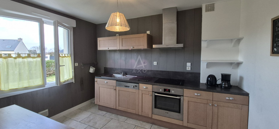 vente Maison Camaret Sur Mer - Photo 6