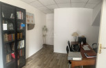 vente Immeuble Quintin