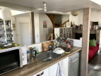 vente Immeuble Quintin