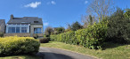 vente Maison Roscanvel
