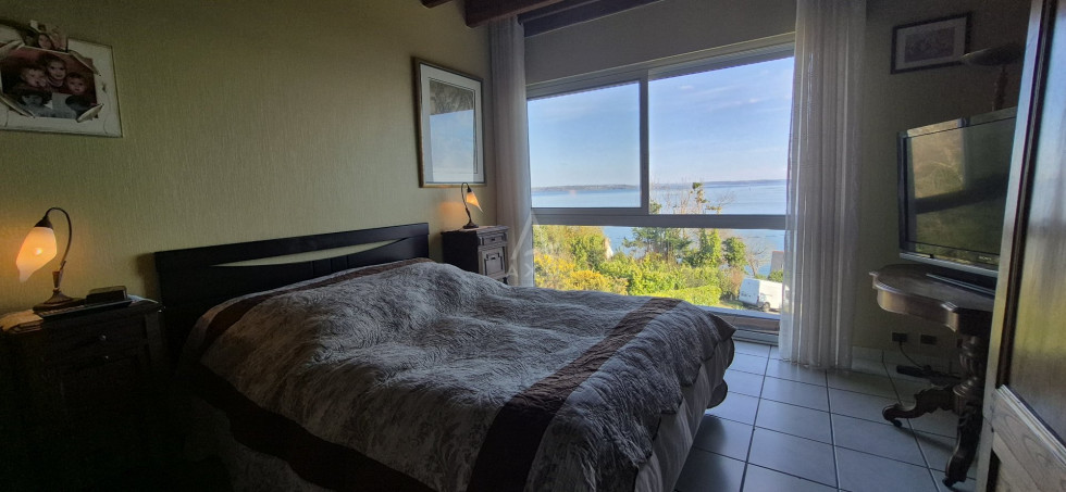 vente Maison Roscanvel - Photo 8