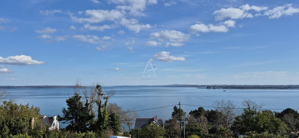 vente Maison Roscanvel - Photo 2