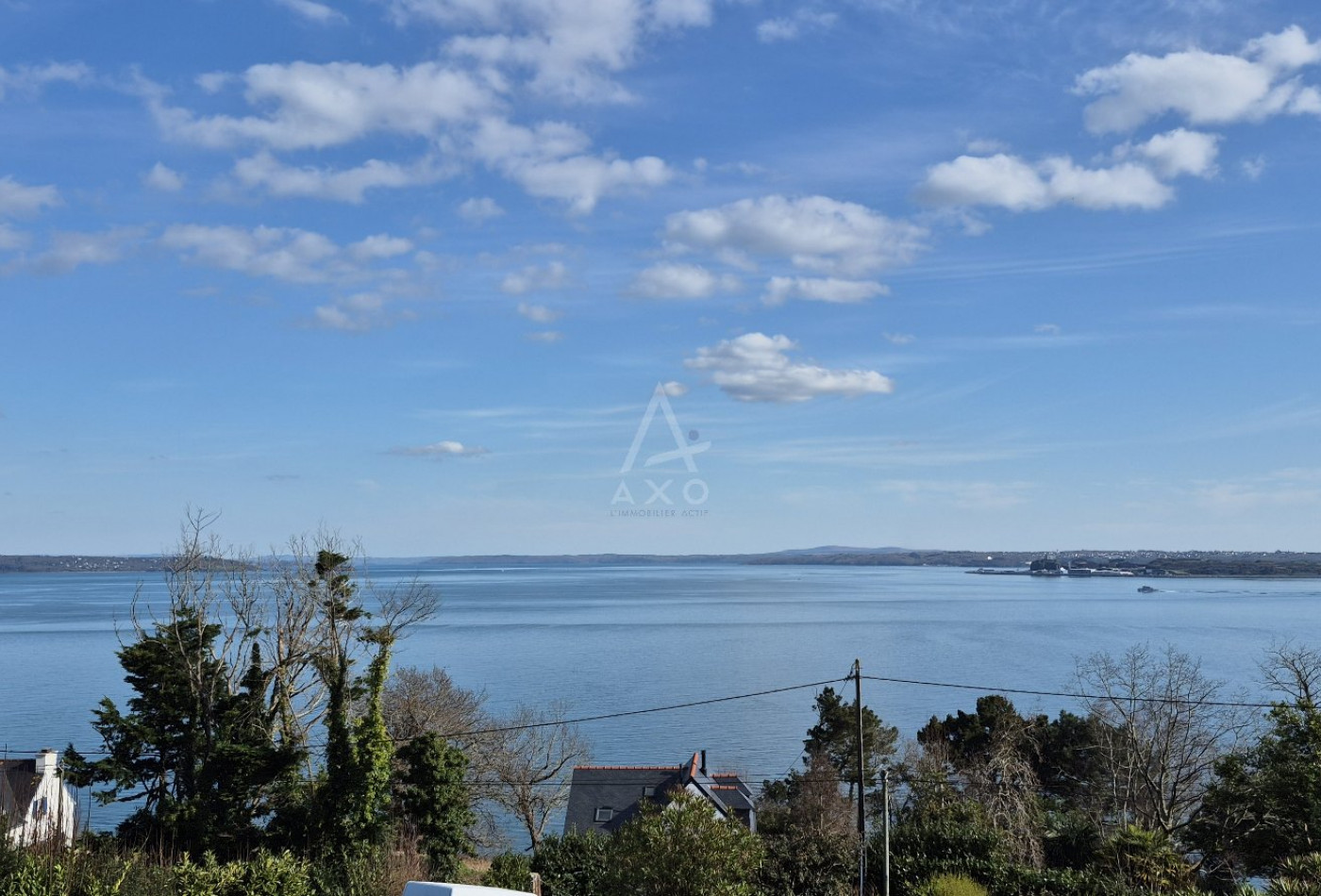 vente Maison Roscanvel - Photo 2