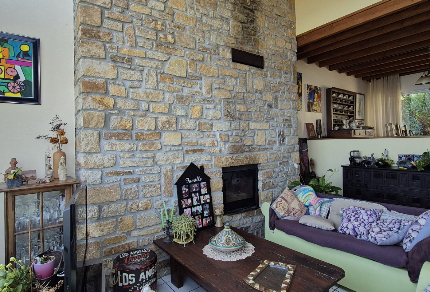 vente Maison Roscanvel - Photo 4