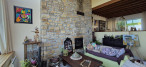 vente Maison Roscanvel