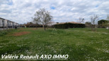 vente Terrain constructible Cugnaux