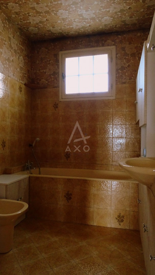 vente Maison Leguillac De L'auche - Photo 11