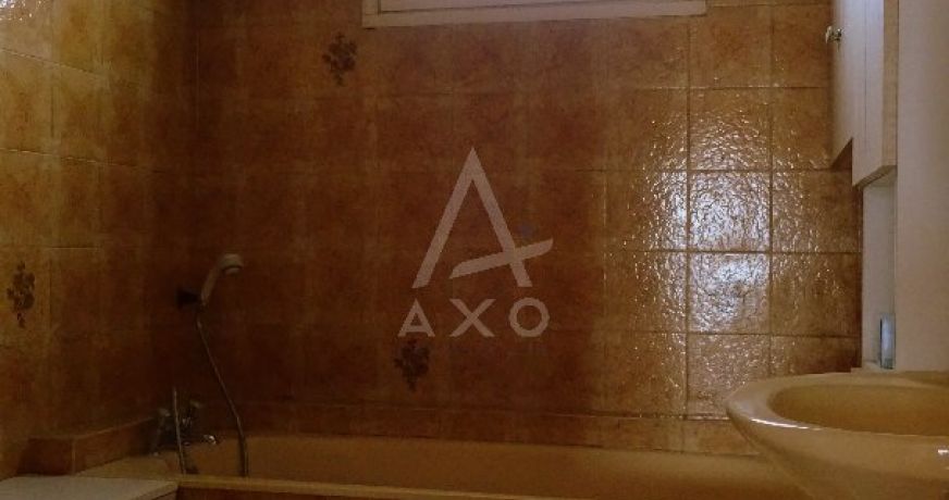 vente Maison Leguillac De L'auche