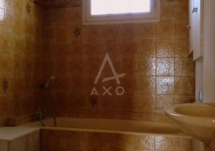 vente Maison Leguillac De L'auche