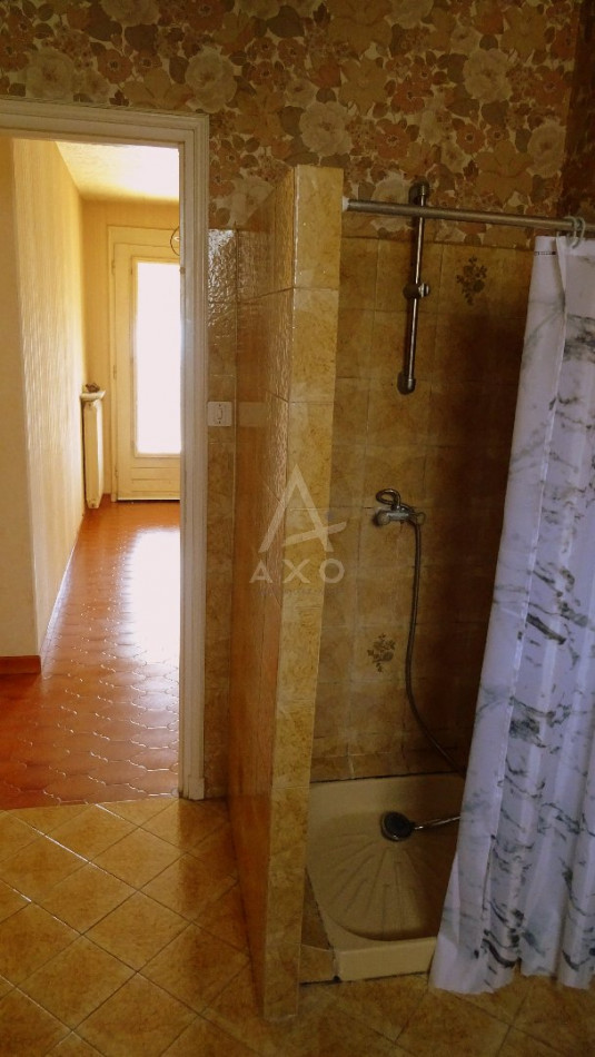 vente Maison Leguillac De L'auche - Photo 12