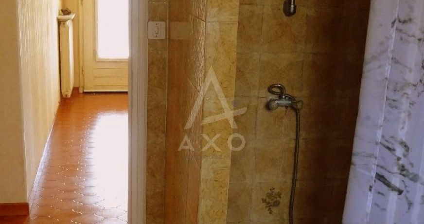 vente Maison Leguillac De L'auche