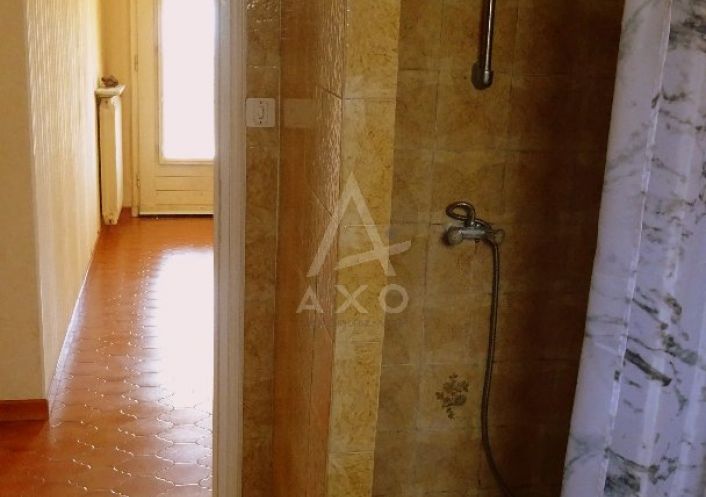 vente Maison Leguillac De L'auche