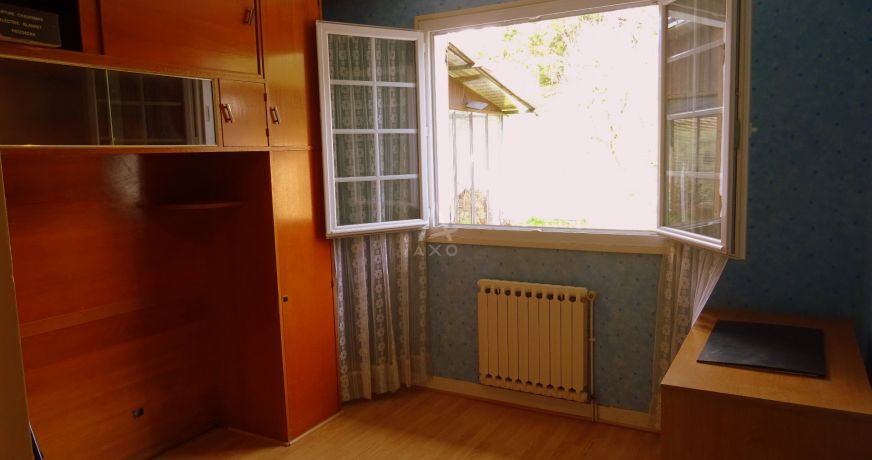 vente Maison Leguillac De L'auche