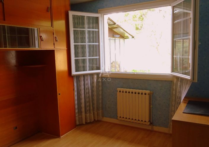 vente Maison Leguillac De L'auche